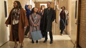 abbott-elementary-has-been-renewed-for-a-sixth-season-on-abc