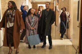 abbott-elementary-has-been-renewed-for-a-sixth-season-on-abc