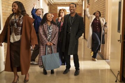 abbott-elementary-has-been-renewed-for-a-sixth-season-on-abc