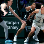 unparalleled-championship-2026:-how-to-watch-mist-vs.-ghost-live-online