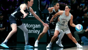 unparalleled-championship-2026:-how-to-watch-mist-vs.-ghost-live-online