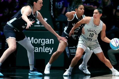 unparalleled-championship-2026:-how-to-watch-mist-vs.-ghost-live-online