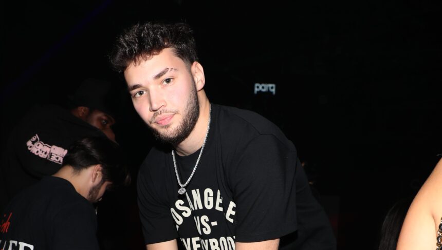 what-happened-to-adin-ross’s-sister-madeleine?-updates-regarding-her-death