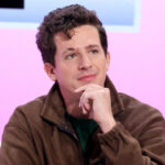 charlie-puth-has-been-appointed-head-of-music-at-ai-music-company-moises
