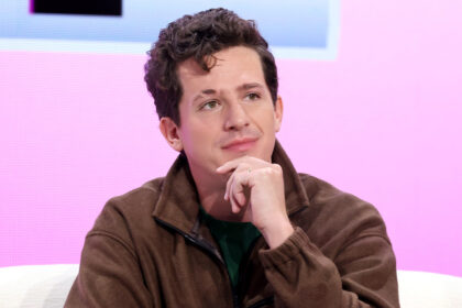 charlie-puth-has-been-appointed-head-of-music-at-ai-music-company-moises