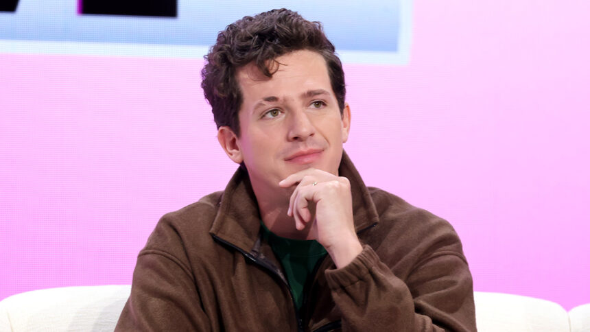 charlie-puth-has-been-appointed-head-of-music-at-ai-music-company-moises | GIBN charlie-puth-has-been-appointed-head-of-music-at-ai-music-company-moises