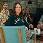 ‘four-seasons’-season-2-release-date-set-by-netflix;-a-first-look-at-tina-fey,-colman-domingo-and-more