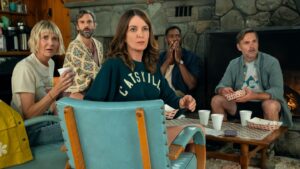 ‘four-seasons’-season-2-release-date-set-by-netflix;-a-first-look-at-tina-fey,-colman-domingo-and-more