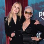 nicole-kidman-and-jamie-lee-curtis-wanted-you-to-lean-into-horror-for-their-adaptation-of-‘scarpetta’