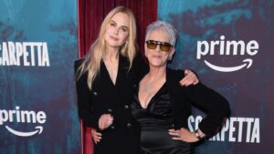 nicole-kidman-and-jamie-lee-curtis-wanted-you-to-lean-into-horror-for-their-adaptation-of-‘scarpetta’