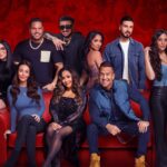 has-‘jersey-shore-family-vacation’-been-canceled-by-mtv?