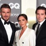 beckham-family-feud:-what-brooklyn-accused-david-and-victoria-of-and-more