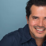 john-leguizamo-joins-scarlett-johansson-in-new-horror-film-the-exorcist-from-blumhouse,-universal-(exclusive)