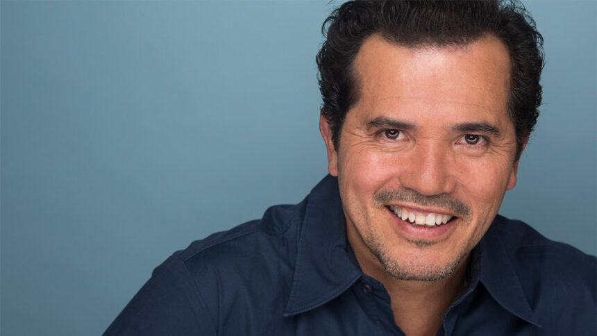 john-leguizamo-joins-scarlett-johansson-in-new-horror-film-the-exorcist-from-blumhouse,-universal-(exclusive)
