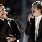 harry-styles-says-the-‘greatest-way’-to-honor-liam-payne-is-to-‘live-life-to-the-fullest’