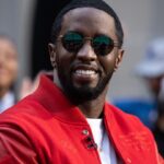 sean-“diddy”-combs-is-shaving-six-weeks-off-his-federal-prison-sentence-after-a-stint-in-rehabilitation