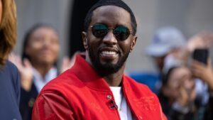 sean-“diddy”-combs-is-shaving-six-weeks-off-his-federal-prison-sentence-after-a-stint-in-rehabilitation
