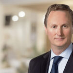 charter’s-ceo-says-california-is-the-last-stop-before-the-cox-merger-is-approved