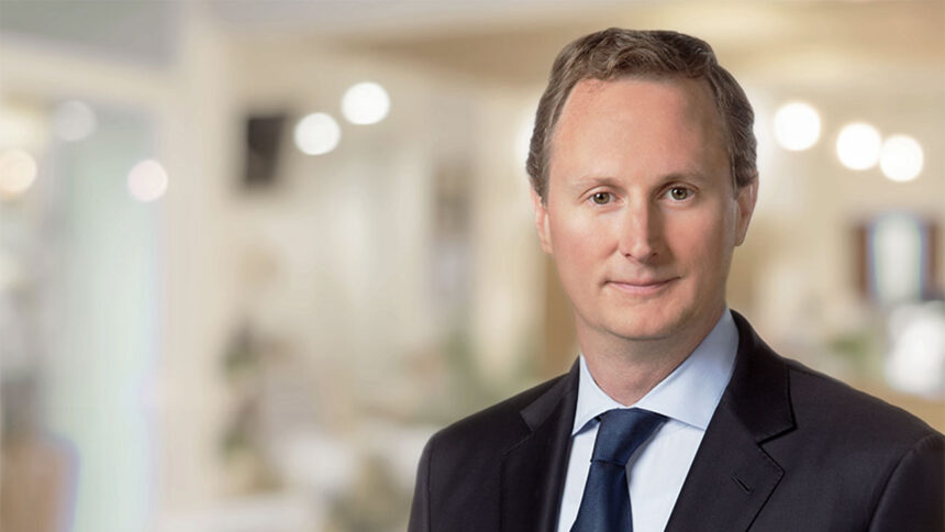 charters-ceo-says-california-is-the-last-stop-before-the-cox-merger-is-approved | GIBN charter’s-ceo-says-california-is-the-last-stop-before-the-cox-merger-is-approved