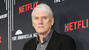 mike-richardson-is-leaving-as-ceo-of-dark-horse-entertainment-after-40-years