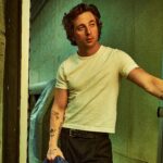 the-bear-season-5:-release-date,-cast-and-more-about-the-final-season