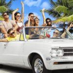 is-there-a-season-9-of-‘jersey-shore-family-vacation’?-what-we-know