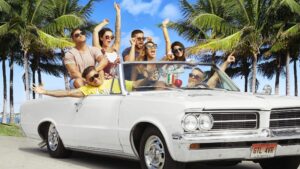 is-there-a-season-9-of-‘jersey-shore-family-vacation’?-what-we-know