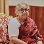 sushila-karki,-nepal’s-first-female-prime-minister,-guides-a-return-to-the-polls-after-the-generation-z-revolution:-from-discord-to-discord,-and-beyond