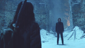 lionsgate-exec-on-hollywood-m&a:-‘we-have-rare-assets’