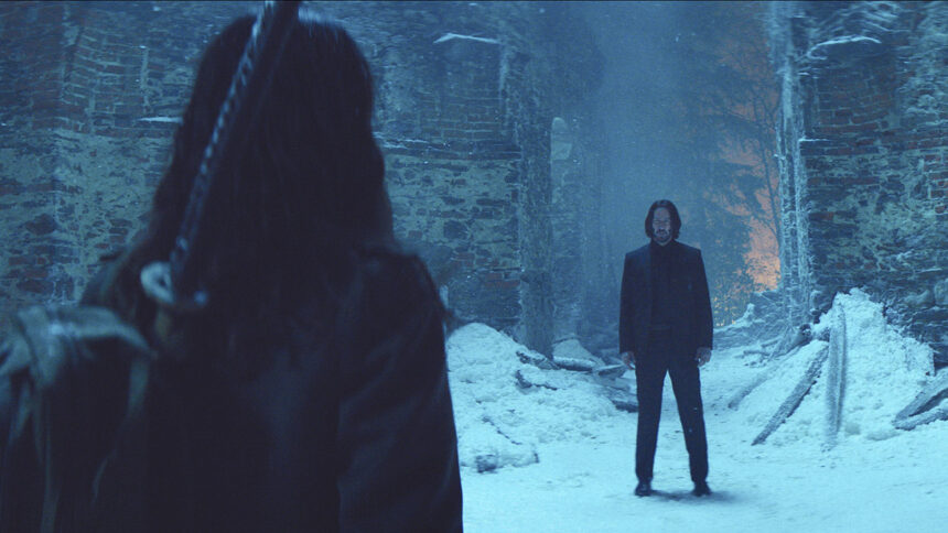 lionsgate-exec-on-hollywood-m&a:-‘we-have-rare-assets’