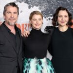 maggie-gyllenhaal-talks-about-how-she-designed-jesse-buckley-and-christian-bale’s-looks-in-the-bride!