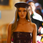 ‘traitors’-star-maura-higgins-talks-her-acting-aspirations,-‘dancing-with-the-stars’-appearance-and-when-she-got-that-birkin