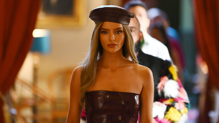 ‘traitors’-star-maura-higgins-talks-her-acting-aspirations,-‘dancing-with-the-stars’-appearance-and-when-she-got-that-birkin