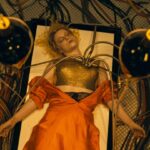 “bride!”-review:-jesse-buckley-and-christian-bale-shine-in-maggie-gyllenhaal’s-feminist-frankenstein-spin