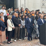 the-city-council-unanimously-gives-the-green-light-to-measures-to-boost-production-in-los-angeles
