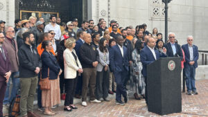 the-city-council-unanimously-gives-the-green-light-to-measures-to-boost-production-in-los-angeles