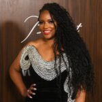 jasmine-crockett:-5-things-to-know-about-the-congresswoman