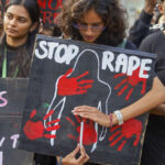 a-man-repeatedly-rapes-a-schoolgirl-over-a-period-of-6-months-and-extorts-rs-50-lakh-by-blackmailing-her