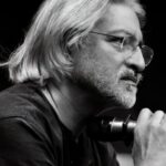 director-anand-patwardhan-refused-to-enter-the-university-of-mumbai