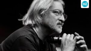 director-anand-patwardhan-refused-to-enter-the-university-of-mumbai