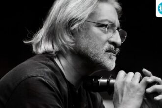 director-anand-patwardhan-refused-to-enter-the-university-of-mumbai