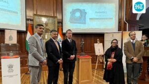 the-ashmolean-museum-in-the-uk-returns-the-idol-to-india,-to-be-returned-to-a-tamil-nadu-temple
