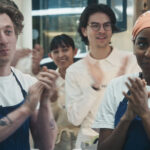 the-bear-is-set-to-end-with-season-5-on-fx-and-hulu