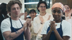 the-bear-is-set-to-end-with-season-5-on-fx-and-hulu