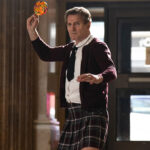 will-liam-neeson’s-‘naked-gun’-get-a-sequel?-producer-seth-macfarlane-provides-an-update