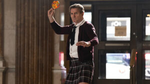 will-liam-neeson’s-‘naked-gun’-get-a-sequel?-producer-seth-macfarlane-provides-an-update