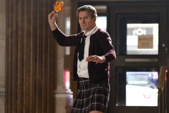 will-liam-neeson’s-‘naked-gun’-get-a-sequel?-producer-seth-macfarlane-provides-an-update