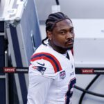 has-stefon-diggs-been-fired-by-the-new-england-patriots?