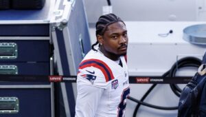 has-stefon-diggs-been-fired-by-the-new-england-patriots?