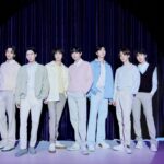 “seven-together,-we-can-do-anything”:-netflix-releases-trailer-for-bts-comeback-concert